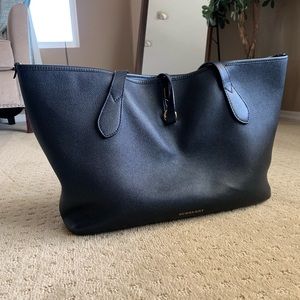 Burberry Tote